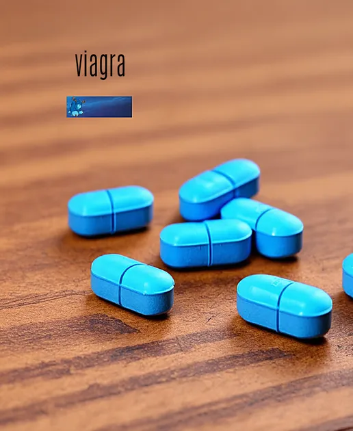 Achat viagra en ligne en france